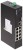 SWITCH POE DS-3T1310P-SI/HS 8-PORTOWY SFP Hikvision-1650733