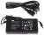 SWITCH POE DS-3T1310P-SI/HS 8-PORTOWY SFP Hikvision-1650737