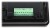 KLAWIATURA GRAFICZNA DO CENTRALI ALARMOWEJ INT-TSH2R-B SATEL-1672725