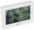 KLAWIATURA GRAFICZNA DO CENTRALI ALARMOWEJ INT-TSH2R-W SATEL-1672652