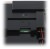 KLAWIATURA GRAFICZNA DO CENTRALI ALARMOWEJ INT-TSH2R-W SATEL-1672656