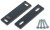 KONTAKTRON S-4-DG SATEL-1672740