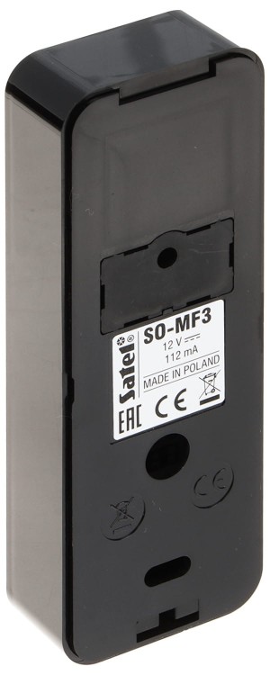 CZYTNIK ZBLIŻENIOWY SO-MF3-B SATEL-1672731