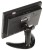 MONITOR HDMI, VGA, 2xCVBS, AUDIO, USB VM-802M 8" VILUX-1582126