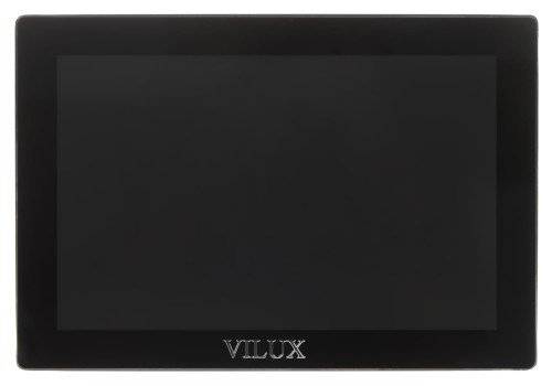 MONITOR DOTYKOWY VGA, HDMI, AUDIO VM-T101M 10.1" VILUX-1582131