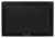 MONITOR DOTYKOWY VGA, HDMI, AUDIO VM-T101M 10.1" VILUX-1582131