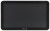 MONITOR DOTYKOWY VGA, HDMI, AUDIO VM-T156M 15.6" VILUX-1582137