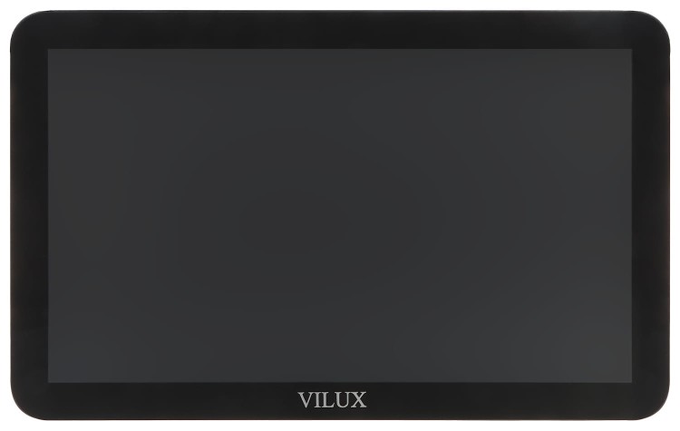 MONITOR DOTYKOWY VGA, HDMI, AUDIO VM-T156M 15.6" VILUX-1582137