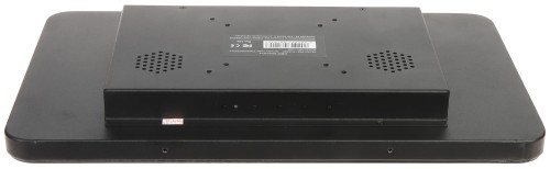 MONITOR DOTYKOWY VGA, HDMI, AUDIO VM-T156M 15.6" VILUX-1582139