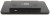 MONITOR DOTYKOWY VGA, HDMI, AUDIO VM-T156M 15.6" VILUX-1582139