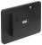MONITOR DOTYKOWY VGA, HDMI, AUDIO VM-T156M 15.6" VILUX-1582138