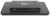 MONITOR DOTYKOWY VGA, HDMI, AUDIO VM-T156M 15.6" VILUX-1582140