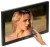 MONITOR DOTYKOWY VGA, HDMI, AUDIO VM-T215M 21.5" VILUX-1582142