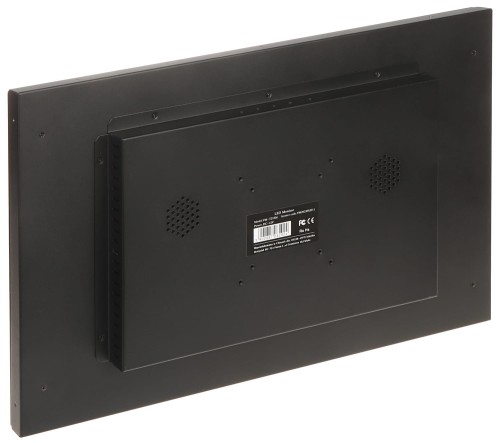 MONITOR DOTYKOWY VGA, HDMI, AUDIO VM-T215M 21.5" VILUX-1582144