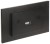 MONITOR DOTYKOWY VGA, HDMI, AUDIO VM-T215M 21.5" VILUX-1582144