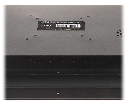 MONITOR DOTYKOWY VGA, HDMI, AUDIO VM-T215M 21.5" VILUX-1582145