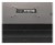 MONITOR DOTYKOWY VGA, HDMI, AUDIO VM-T215M 21.5" VILUX-1582145
