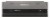MONITOR DOTYKOWY VGA, HDMI, AUDIO VM-T215M 21.5" VILUX-1582146