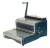Bindownica D310 Elektryczna-729877