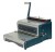 Bindownica D310 Elektryczna-959270