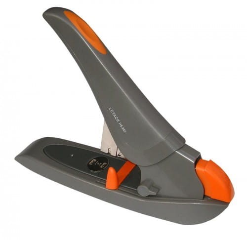 Zszywacz LETACK HS-260-959280