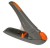 Zszywacz LETACK HS-260-729885