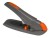 Zszywacz LETACK HS-100-662936