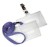 Holder z klipsem-729888