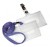 Holder z klipsem-959283