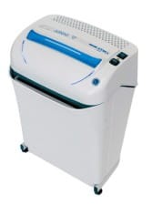 Niszczarka KOBRA 240 C4 TURBO ES Minus Upust Cenowy Sprawdź-662946