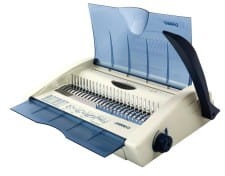 Bindownica Jazon-662957