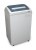 Niszczarka KOBRA 310 CC4 TS ES Minus Upust Cenowy Sprawdź-1249459