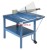 Gilotyna A2/B2 DAHLE 580 81,5cm 4mm-959383