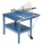 Gilotyna A2/B2 DAHLE 580 81,5cm 4mm-663025