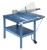 Gilotyna A1/B1 Dahle 585 110cm 4mm-1249476