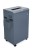 Niszczarka WALLNER JP 510C Minus Upust Cenowy Sprawdź-959394