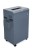 Niszczarka WALLNER JP 526C Minus Upust Cenowy Sprawdź-663042