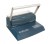 Bindownica iBind A15 Wallner-959416