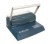 Bindownica iBind A15 Wallner-730039