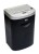 Niszczarka WALLNER JP 820S Minus Upust Cenowy Sprawdź-729825