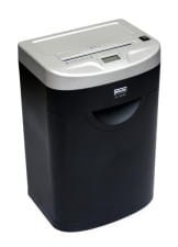 Niszczarka WALLNER JP 820S Minus Upust Cenowy Sprawdź-729825