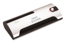Laminator WALLNER DWL-4CF-663071