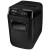 Niszczarka AutoMax 150C Fellowes-959456