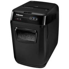 Niszczarka AutoMax 150C Fellowes-943371