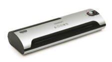 LAMINATOR WALLNER DWL-3AF do A3-914218