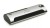 LAMINATOR WALLNER DWL-3AF do A3-959558