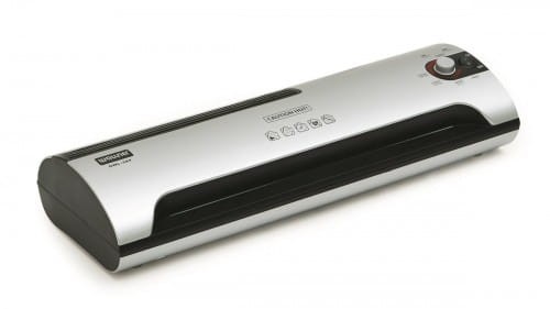 LAMINATOR WALLNER DWL-3AF do A3-959558