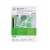 Folia A4 do laminowania błyszcząca 125 micronów GBC-1249645