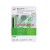 Folia A4 do laminowania błyszcząca 125 micronów GBC-959566