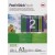 Folia A3 do laminowania SAMOPRZYLEPNA 125 micronów GBC-1249646